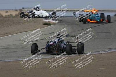 media/Oct-25-2025-CalClub SCCA (Sat) [[34c778dfbe]]/Group 3/Race/